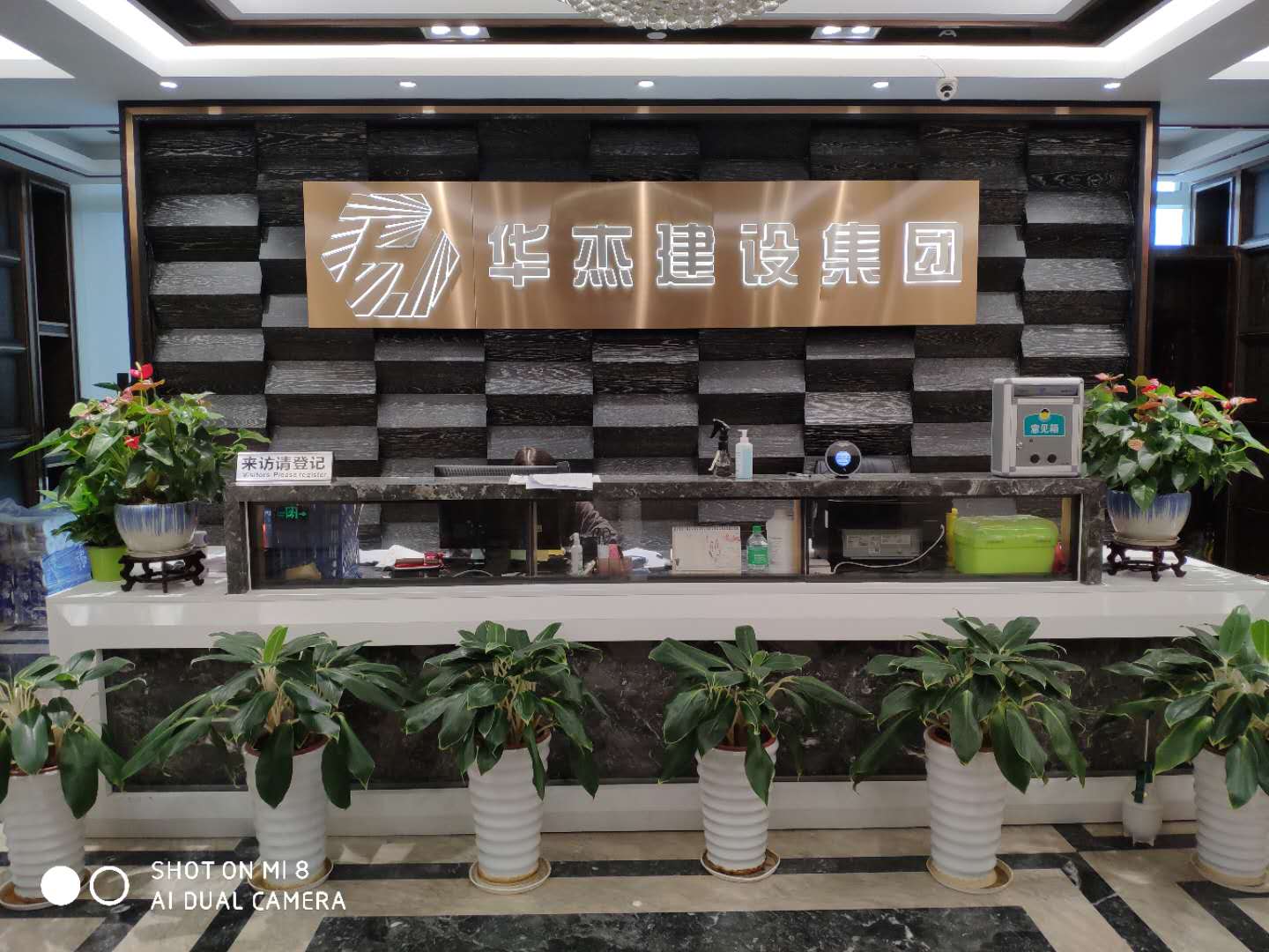 1583218510541786.jpg 94d50af38c18efc3c53c77491c0371b.jpg